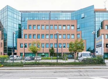 Collabora con il nostro indirizzo ufficio virtuale comodo a Bologna, Via Isonzo 67 - 10 | MatchOffice