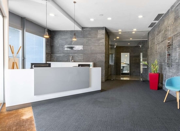 Affitta spazio coworking comodo a Verona di 10 m², Via Francia 21/C - 1 | MatchOffice