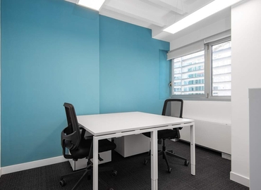 Business center Via Ostiense 131/L,Piano 5, Corpo C 00154 Rome City