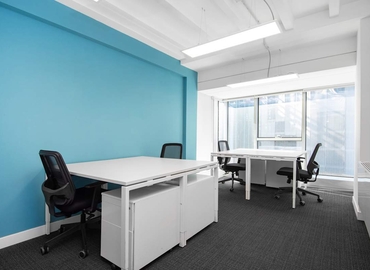 Virtual office Via Ostiense 131/L,Piano 5, Corpo C 00154 Rome City