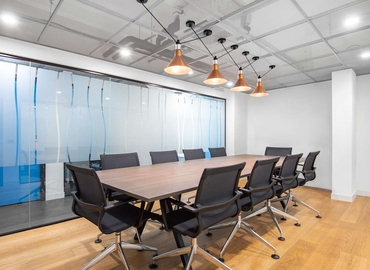 Coworking Via Ostiense 131/L,Piano 5, Corpo C 00154 Rome City