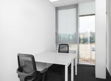 Virtual business address in Naples, Via Benedetto Brin 63 (80142) - 7 | MatchOffice.com