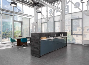 10 m² Business center in Naples, Via Benedetto Brin 63 (80142) - 5 | MatchOffice.com