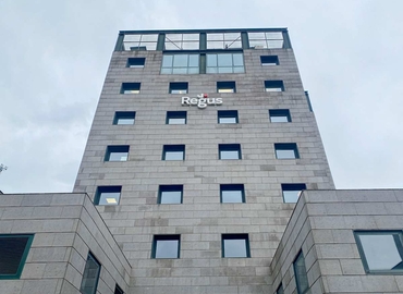 Business center disponibili per l'affitto a Milano di 10 m², Via Libero Temolo 4 - 10 | MatchOffice.it