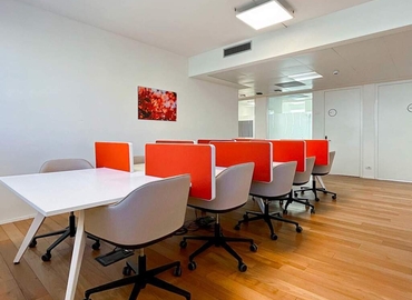 Virtual office Viale Abruzzi 94,Quartiere Loreto 20131 Milan