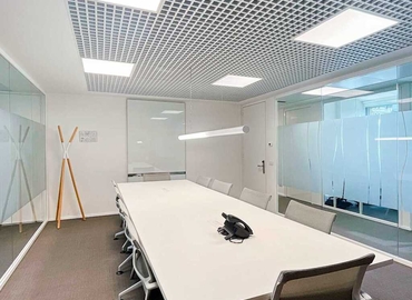 Virtual office Viale Abruzzi 94,Quartiere Loreto 20131 Milan