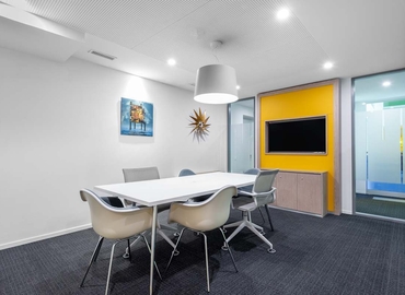 Coworking Viale Giorgio Ribotta 11,Piano 1 00144 Rome City