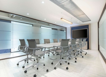 Virtual office Via Tortona 33,3rd and 4th Floors 20144 Milan