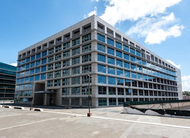 Virtual office Viale Giorgio Ribotta 11,Piano 1 00144 Rome City