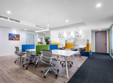 Virtual office Viale Giorgio Ribotta 11,Piano 1 00144 Rome City