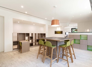 Virtual office Via Nino Bixio 31,Zona Risorgimento 20129 Milan