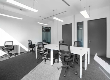 Virtual office Via Nino Bixio 31,Zona Risorgimento 20129 Milan