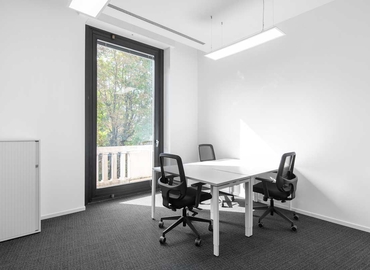 Virtual office Via Nino Bixio 31,Zona Risorgimento 20129 Milan