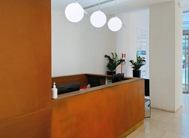 Virtual office Via Dante 16,Quartiere Castello 20121 Milan