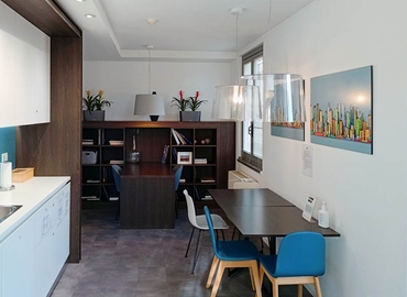 Virtual office Via Dante 16,Quartiere Castello 20121 Milan