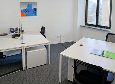 Virtual office Via Dante 16,Quartiere Castello 20121 Milan