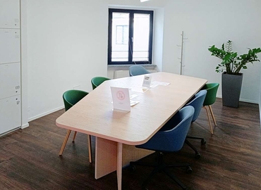 Virtual office Via Dante 16,Quartiere Castello 20121 Milan