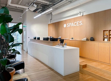 Business center Via Filippo Turati 30 20121 Milan