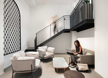 Coworking Via Vittorio Veneto 54b,Rione XVI Ludovisi 00187 Rome City