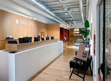 Virtual office Via Filippo Turati 30 20121 Milan