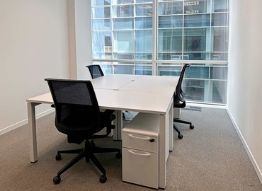 Coworking Via Filippo Turati 30 20121 Milan