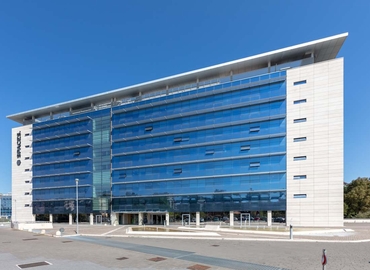 Virtual office Viale Luca Gaurico 91/93,Laurentina 00143 Rome City