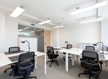 Virtual office Viale Luca Gaurico 91/93,Laurentina 00143 Rome City