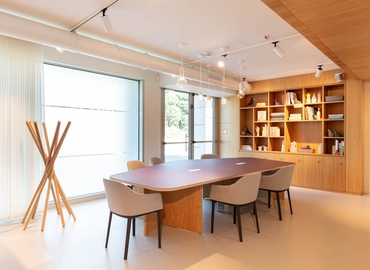 Virtual office Viale Luca Gaurico 91/93,Laurentina 00143 Rome City