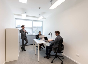 Virtual office Viale Luca Gaurico 91/93,Laurentina 00143 Rome City