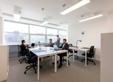 Virtual office Viale Luca Gaurico 91/93,Laurentina 00143 Rome City