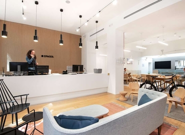 Virtual office Via Vittorio Veneto 54b,Rione XVI Ludovisi 00187 Rome City