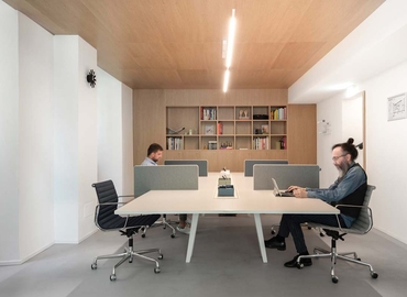 Virtual office Via Vittorio Veneto 54b,Rione XVI Ludovisi 00187 Rome City