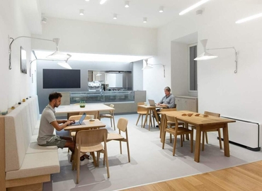 Virtual office Via Vittorio Veneto 54b,Rione XVI Ludovisi 00187 Rome City