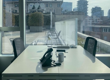 Business center Via Pola 11,Zona Isola 20124 Milan