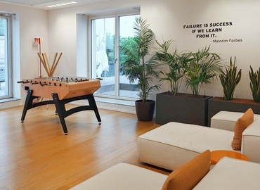 Collabora con il nostro indirizzo aziendale virtuale affidabile a Milano, Corso Europa 15 - 4 | MatchOffice.it