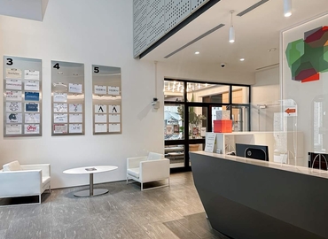 Virtual office Piazza Vetra 17 20123 Milan