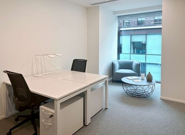 Virtual office Piazza Vetra 17 20123 Milan