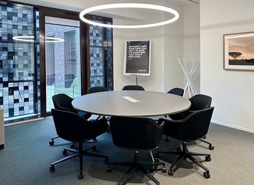 Virtual office Piazza Vetra 17 20123 Milan