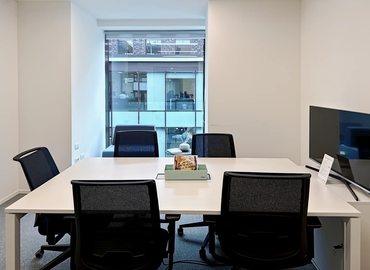 Virtual office Piazza Vetra 17 20123 Milan