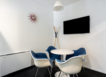 Trova ufficio condiviso flessibile a Firenze di 10 m², Viale Giacomo Matteotti 15 - 2 | MatchOffice