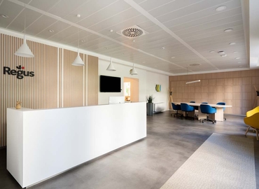 Business center da affittare a Firenze di 10 m², Viale Giacomo Matteotti 15 - 1 | MatchOffice