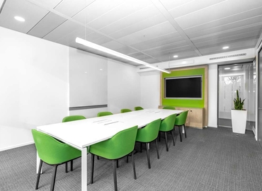 Business center da affittare a Milano di 10 m², Viale Certosa 218 - 2 | MatchOffice.it