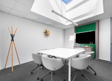 Virtual office Piazza Carlo Magno n.21,Tiburtina 00162 Rome City