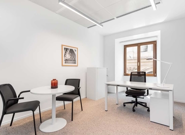 Virtual office Piazza di San Silvestro 8,Palazzo Marignoli 00187 Rome City