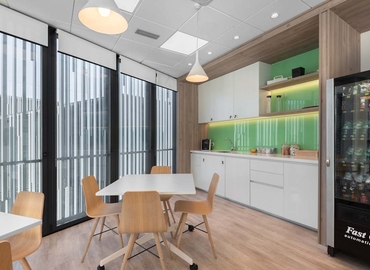 Virtual office Piazza Carlo Magno n.21,Tiburtina 00162 Rome City