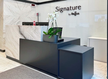 Business center Via San Raffaele 1,Zona Duomo 20121 Milan