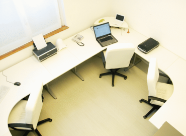 Uffici e spazi aziendali da affittare a Milano di 4 m², Via Meda 36 - 5 | MatchOffice