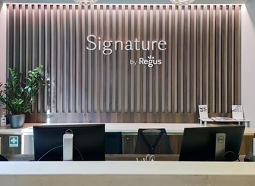 Business center Corso Italia n.3 20122 Milan