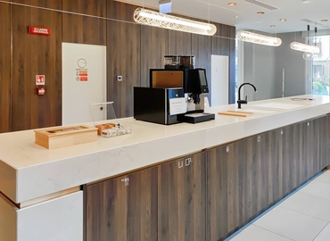 Virtual office Corso Italia n.3 20122 Milan