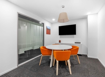 Business center da affittare a Genova di 10 m², Via XII Ottobre 1 - 0 | MatchOffice.it